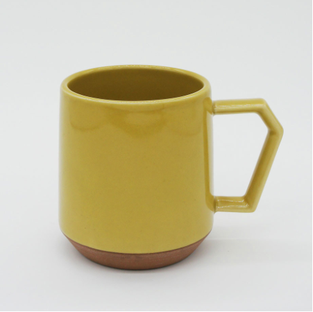【預訂】日本製 Chips陶瓷MUG杯