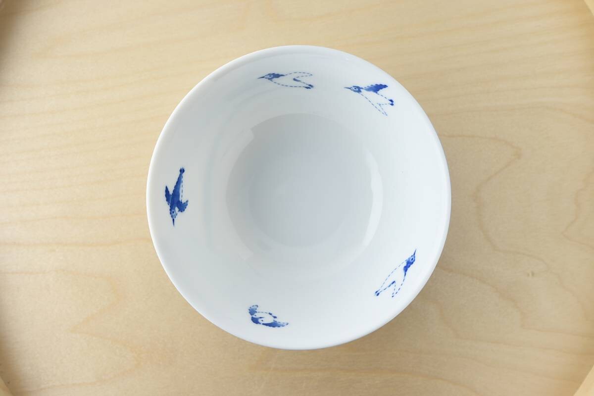 【預訂】日本製 鯨魚 Don碗
