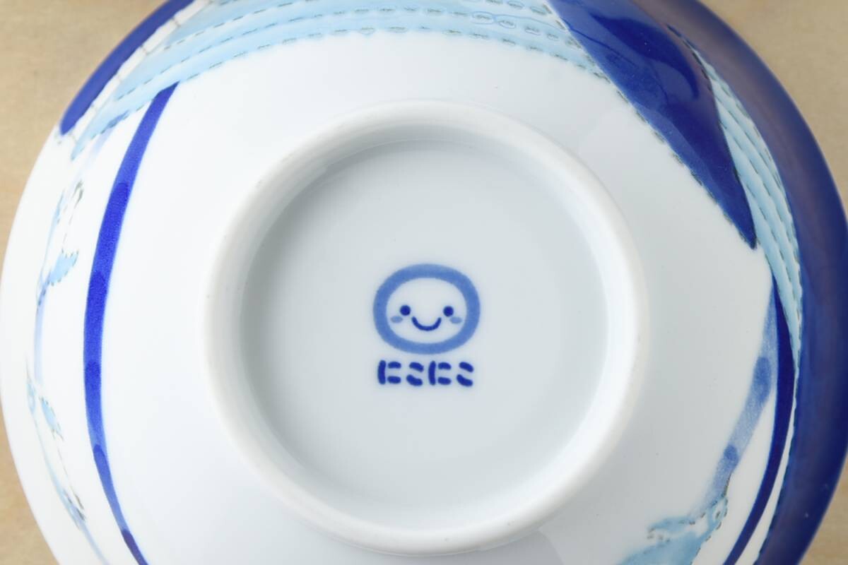 【預訂】日本製 鯨魚 Don碗