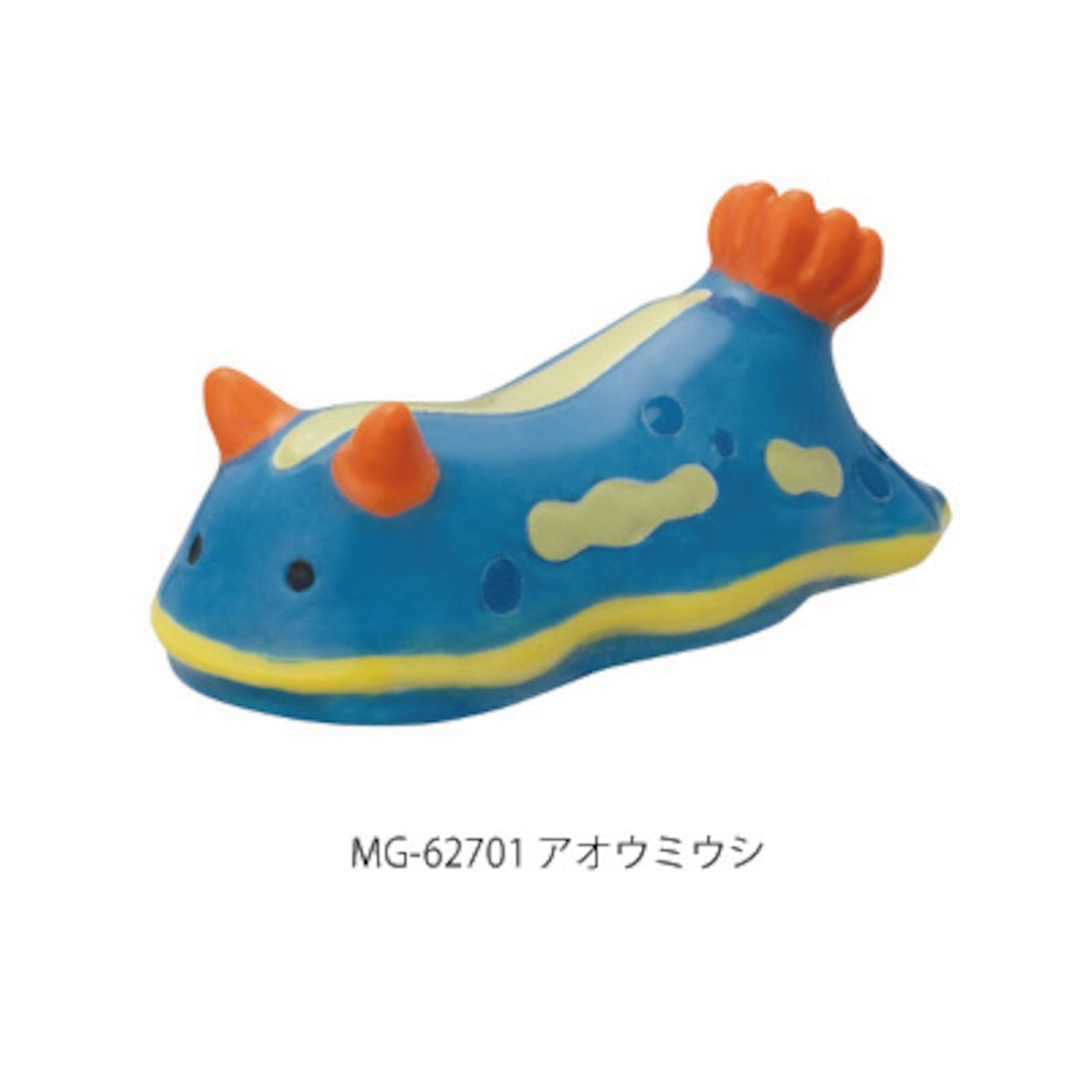 【預訂】日本直送 海蛞蝓陶瓷系列