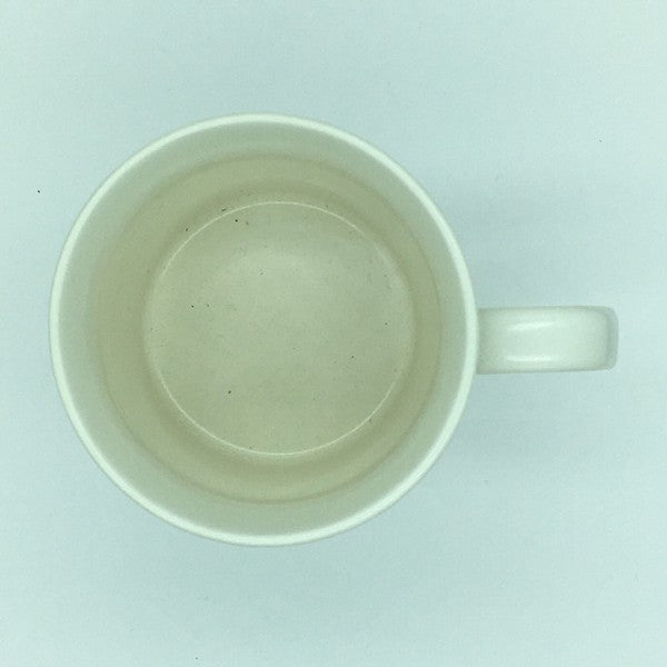 【預訂】日本製 輕量十草木蓋Mug 杯