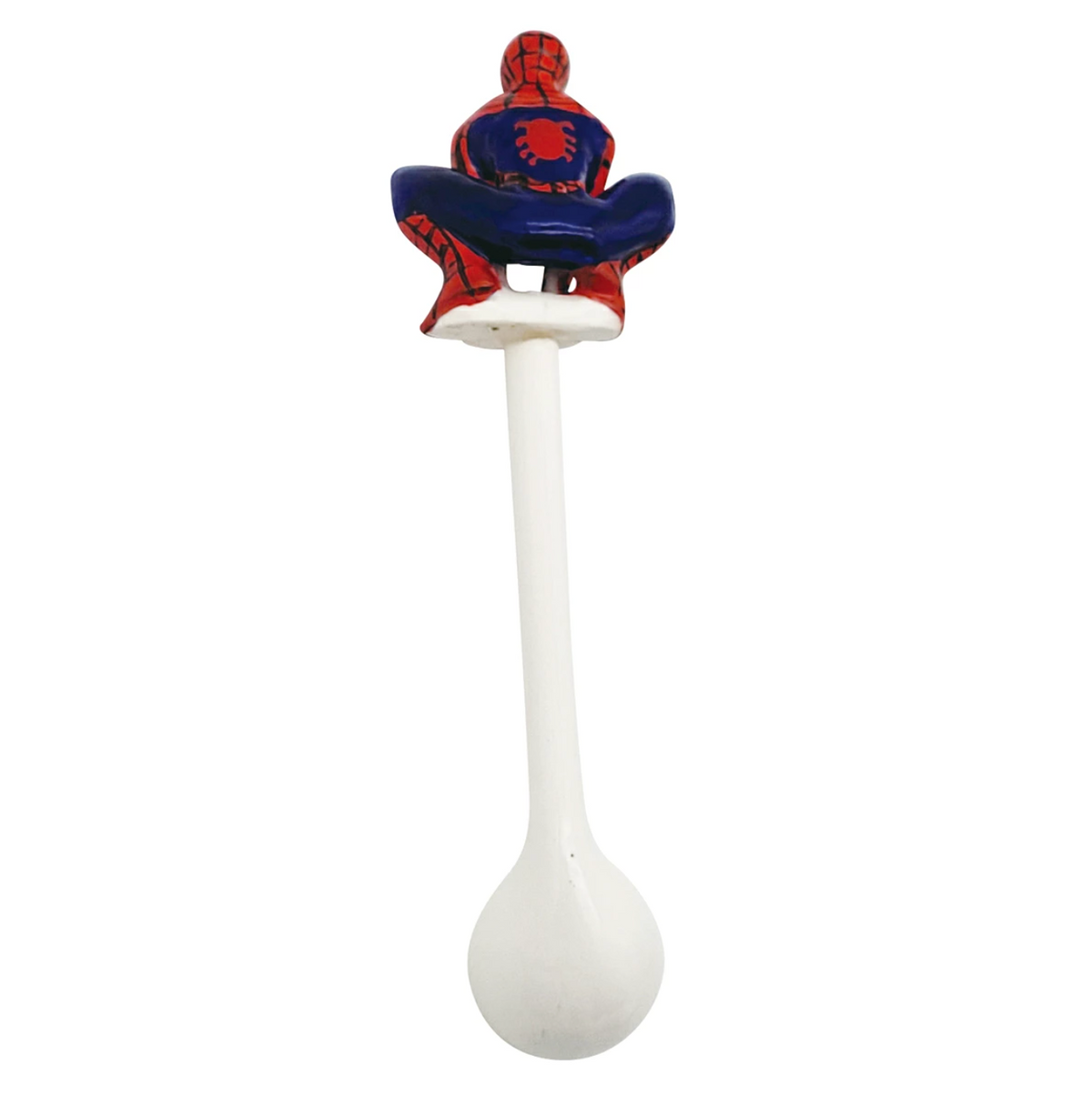 【預訂】日本直送 Marvel spiderman 立體系列