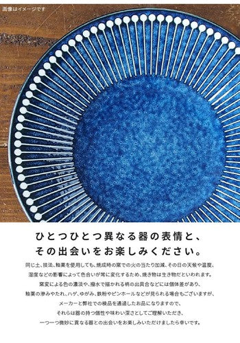 【預訂】日本製 Albee小皿