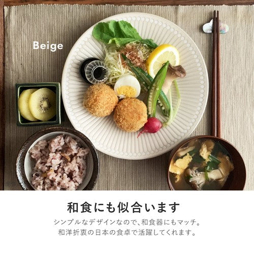 【預訂】日本製 albee平碟