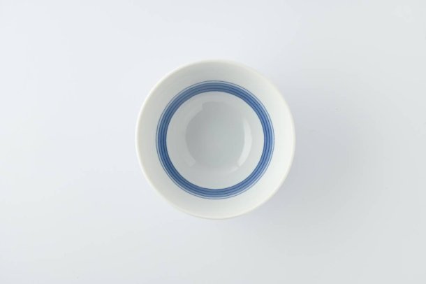 【預訂】日本製 shichita 貓咪飯碗