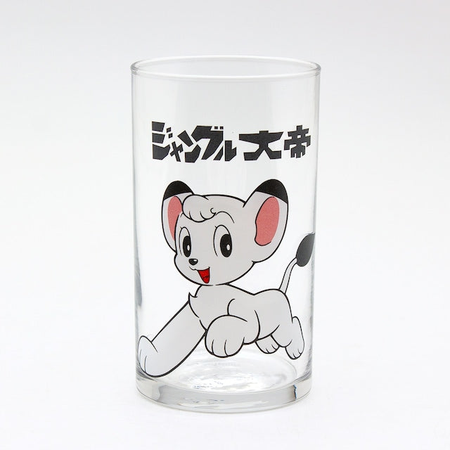 【預訂】日本直送 手塚治虫系列玻璃杯
