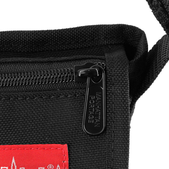 【預訂】日本直送 Manhattan Portage 哆啦A夢肩背包