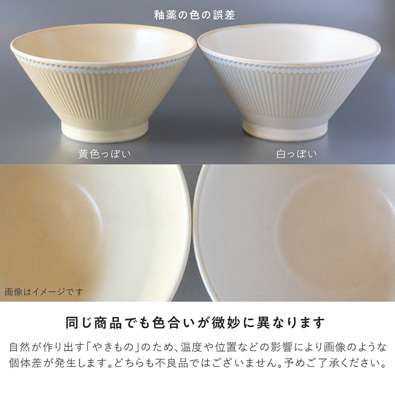 【預訂】日本製 Albee 拉麵碗