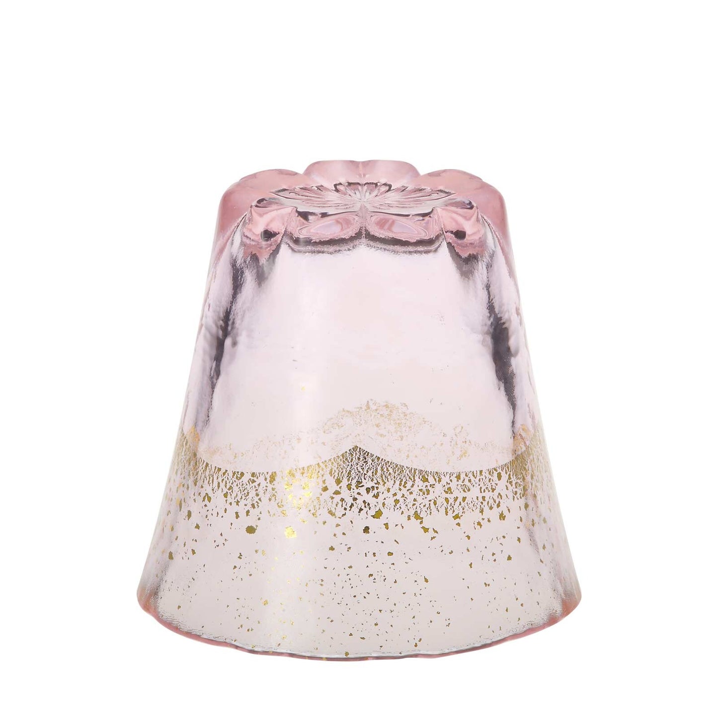 【預訂】日本製 Toyo sasaki glass金箔櫻花玻璃杯