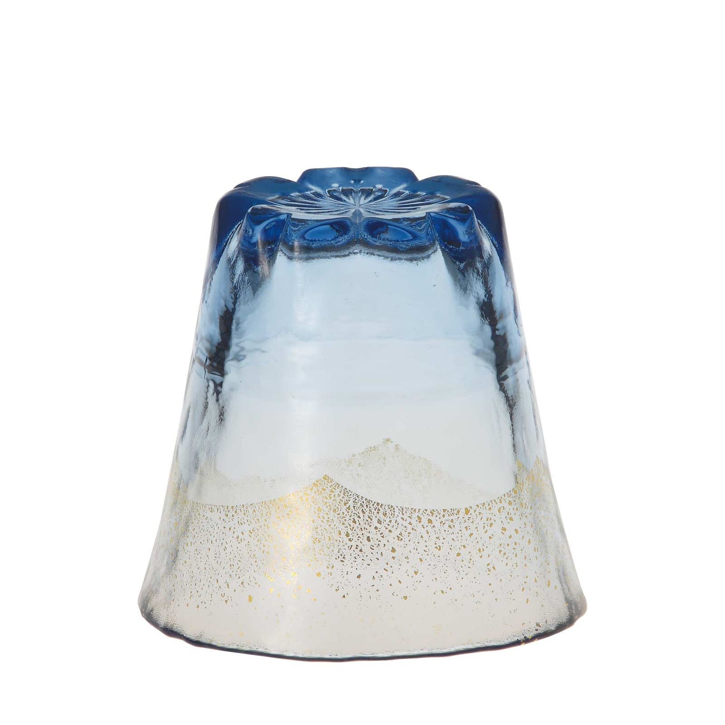 【預訂】日本製 Toyo sasaki glass金箔櫻花玻璃杯