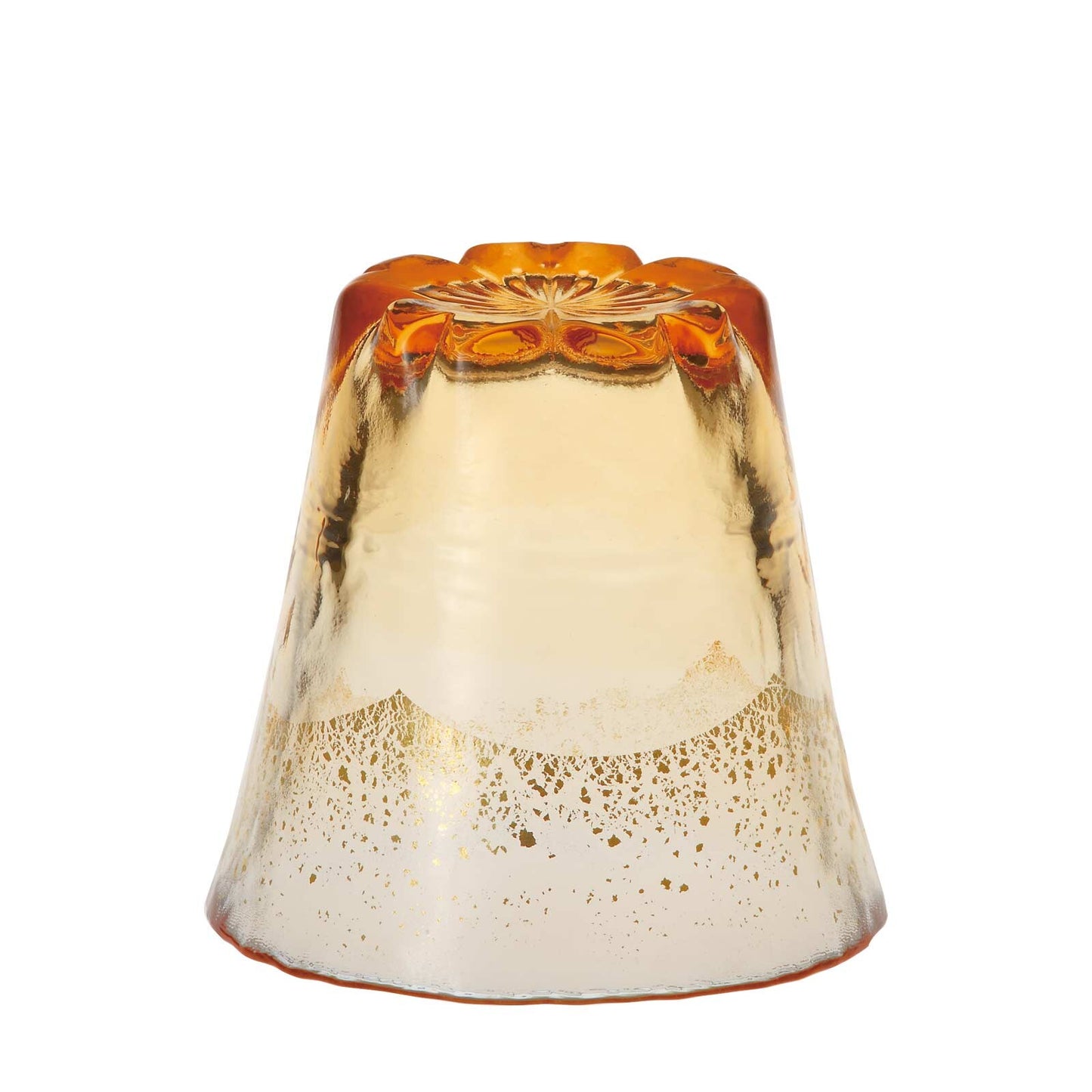 【預訂】日本製 Toyo sasaki glass金箔櫻花玻璃杯
