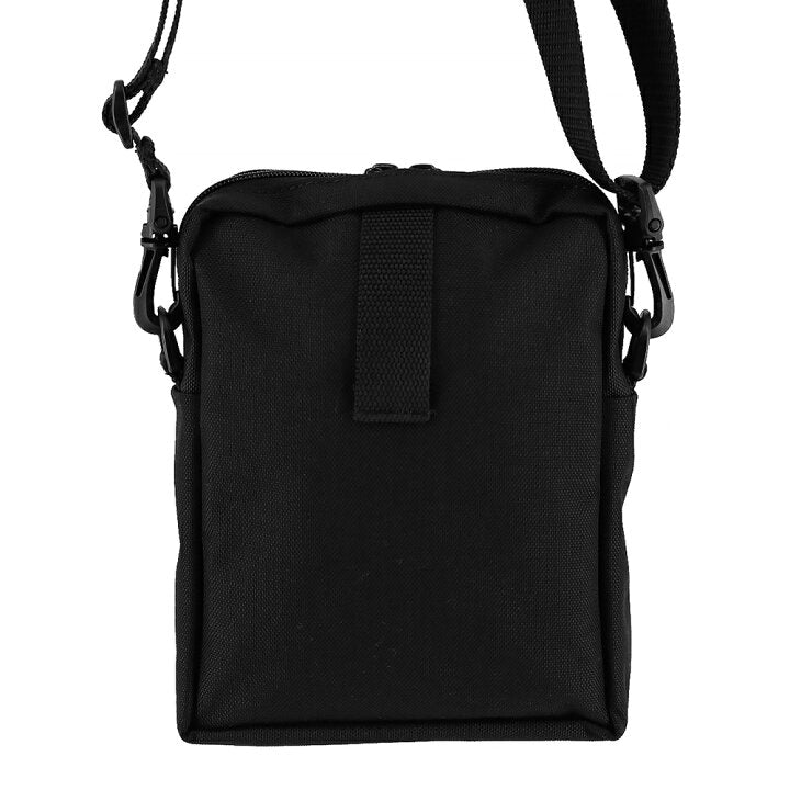 【預訂】日本直送 Manhattan Portage 哆啦A夢肩背包
