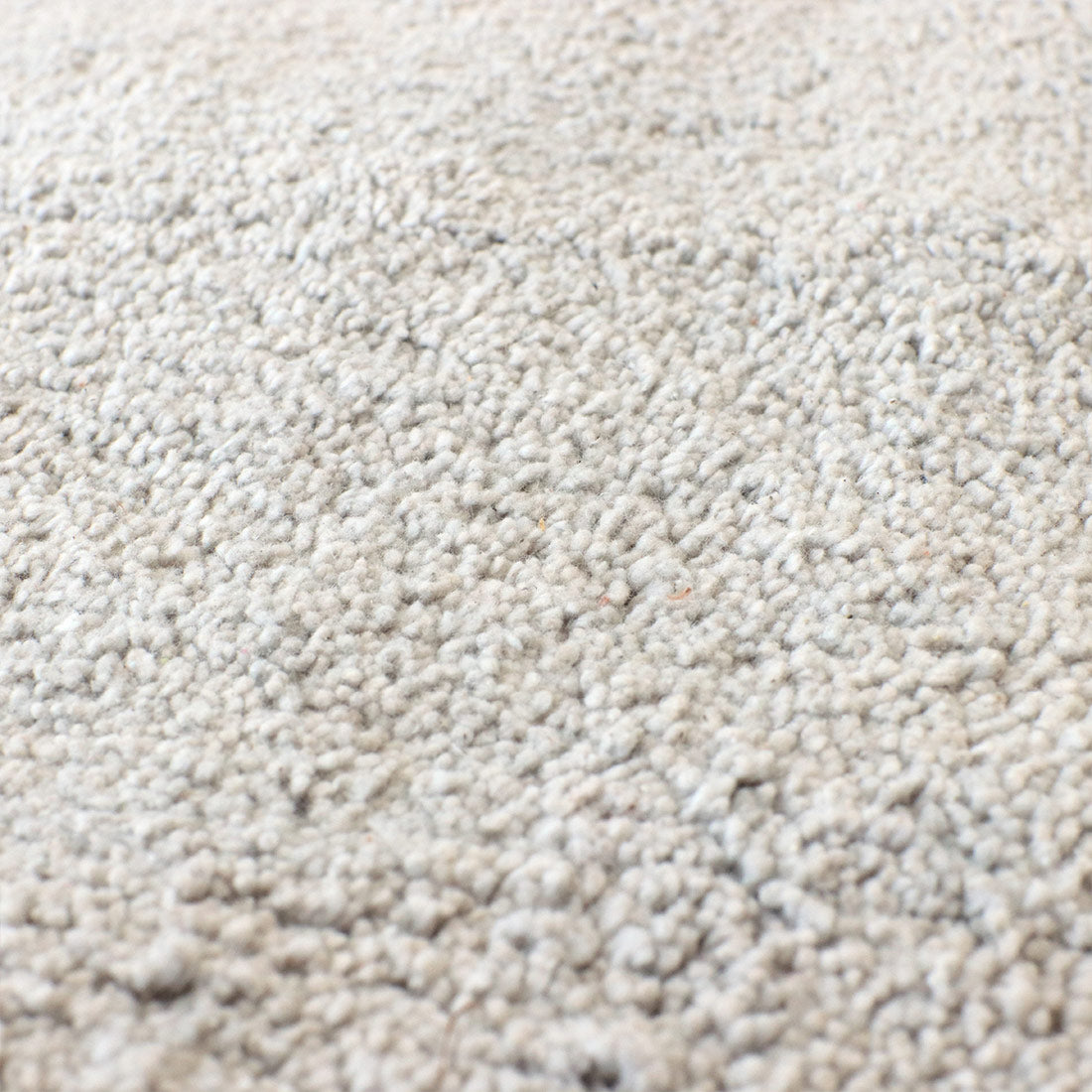 【預訂】印度製 鈎織花花地毯