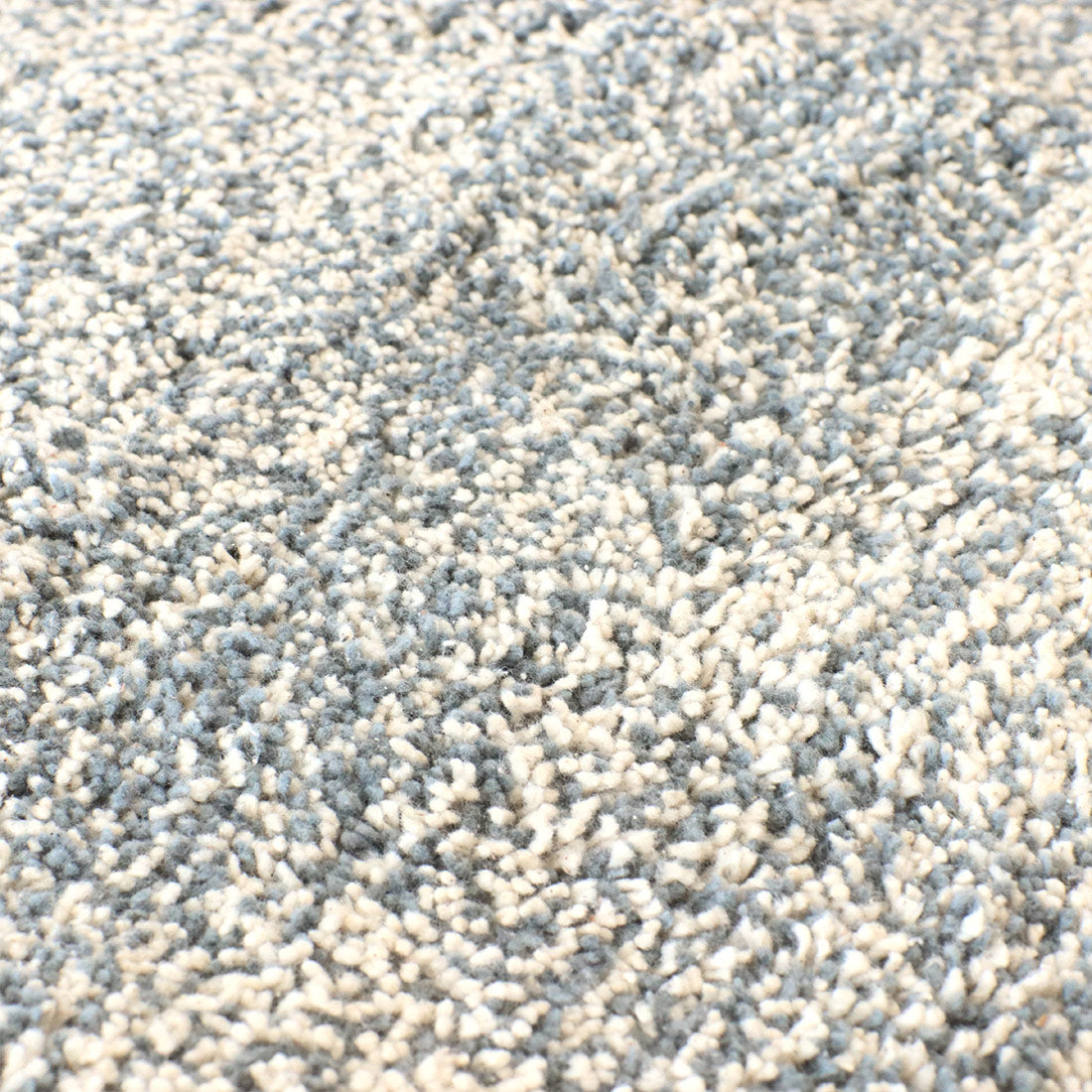 【預訂】印度製 鈎織花花地毯