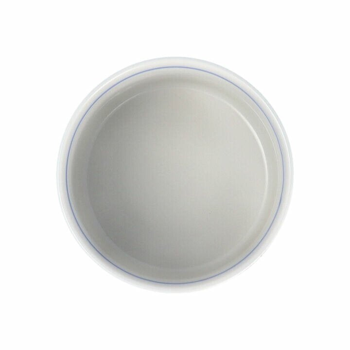【預訂】日本製 九谷燒⁣野鳥系列清酒杯