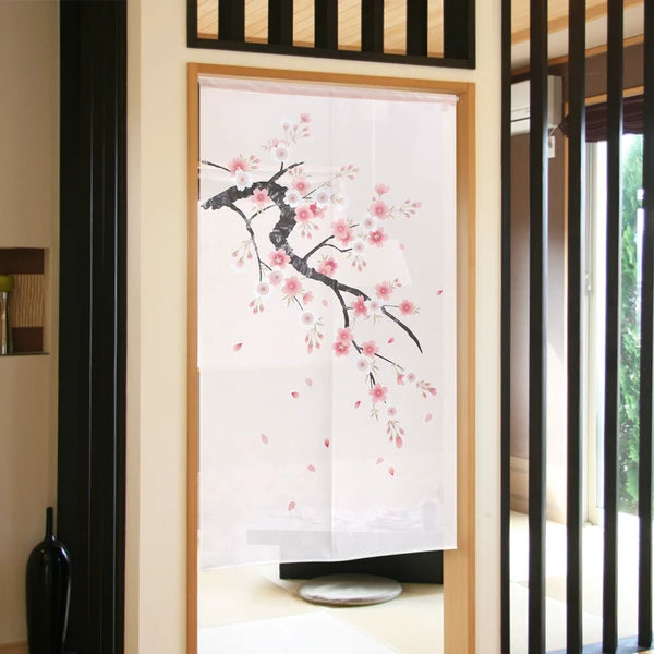 【預訂】日本製 150cm門簾系列