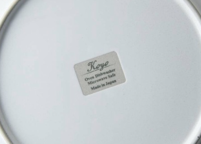 【預訂】日本製 Lace 26cm西式湯碗