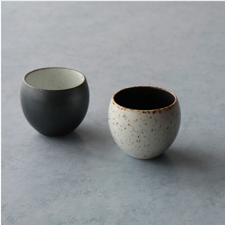 【預訂】日本製B&W有田燒咖啡杯