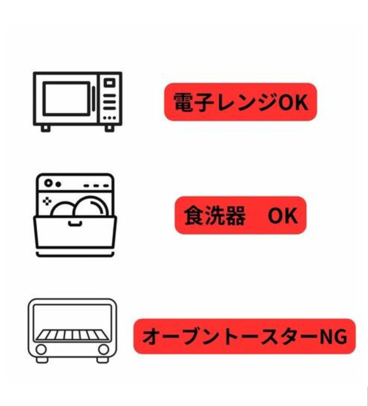 【預訂】日本製 可愛貓咪咖啡匙