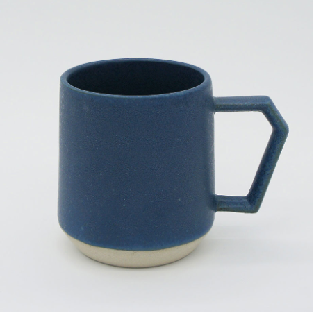【預訂】日本製 Chips陶瓷MUG杯
