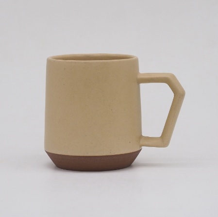 【預訂】日本製 Chips陶瓷MUG杯