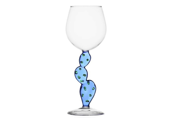 【預訂】日本直送 Ickendorf紅酒玻璃杯