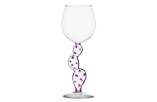 【預訂】日本直送 Ickendorf紅酒玻璃杯