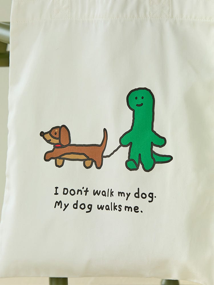 【預訂】韓國直送joGUMAN tote bag