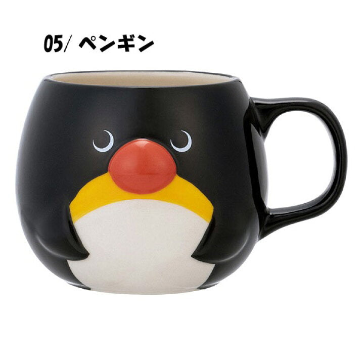 【預訂】日本直送 小海洋生物圓杯