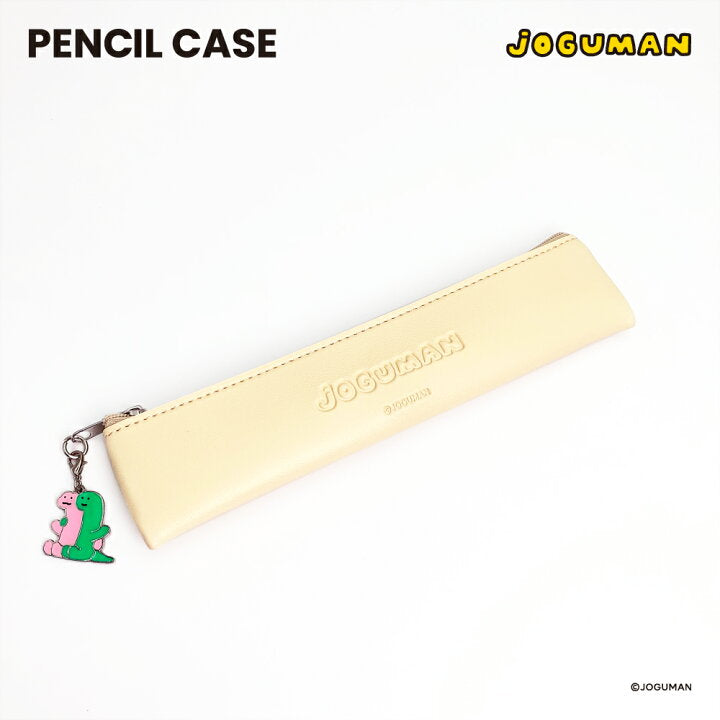 【預訂】日本直送 joGUMAN筆袋