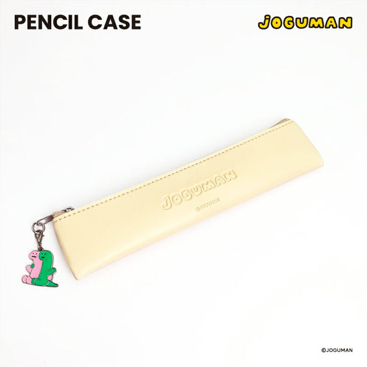 【預訂】日本直送 joGUMAN筆袋