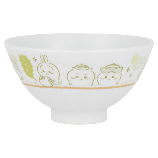 【預訂】日本製 Chiikawa [為什麼］系列