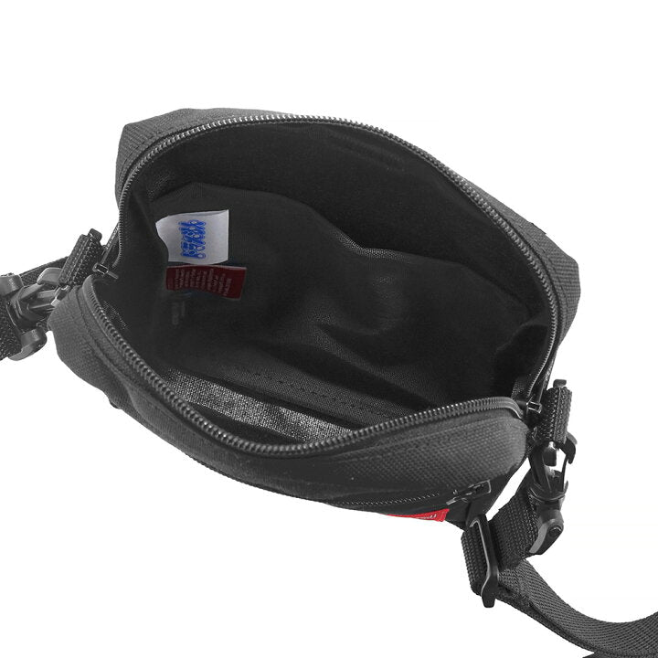 【預訂】日本直送 Manhattan Portage 哆啦A夢肩背包