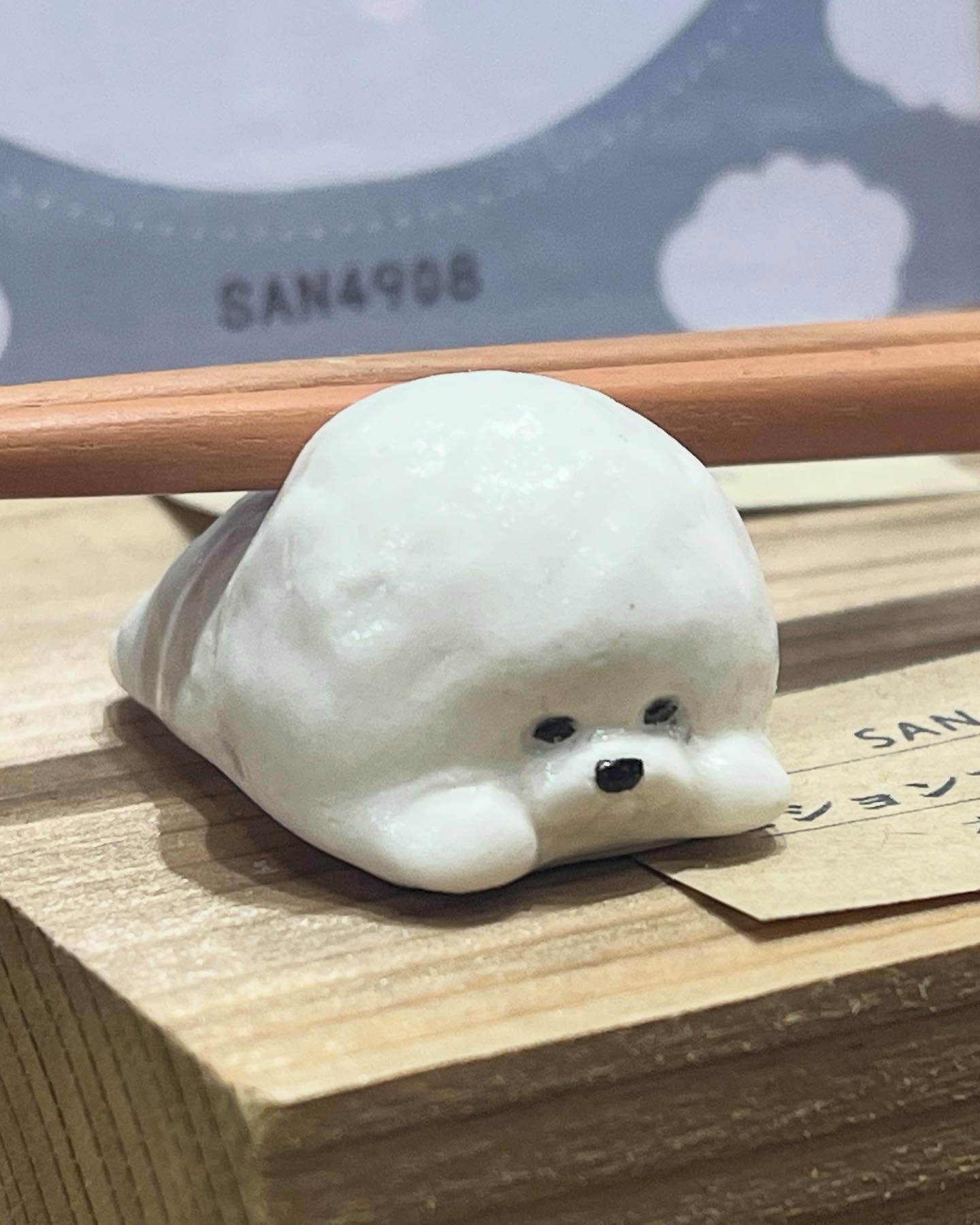 【預訂】日本直送 Sunart比熊陶瓷系列