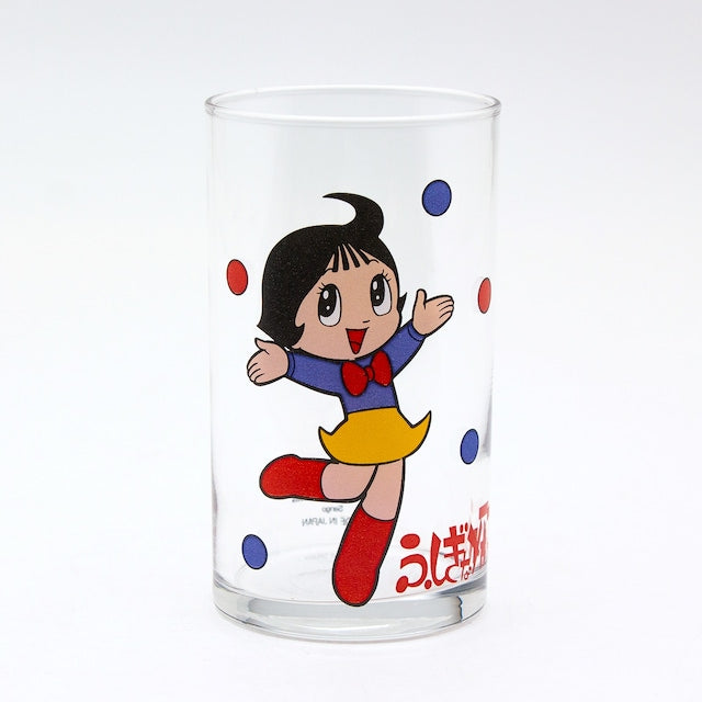 【預訂】日本直送 手塚治虫系列玻璃杯
