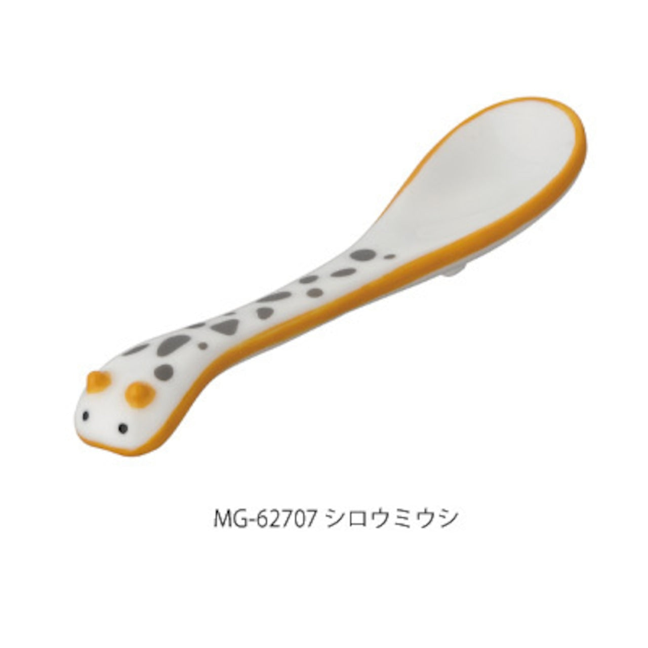 【預訂】日本直送 海蛞蝓陶瓷系列