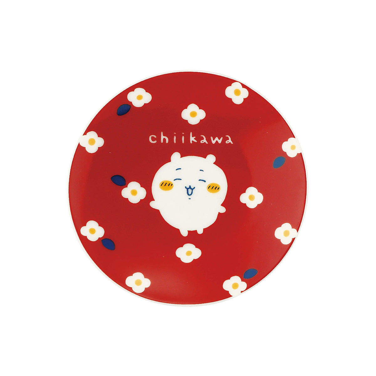 【預購】日本製 Chiikawa 田園系列