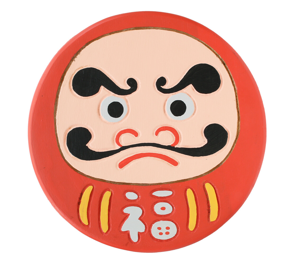 【預訂】日本直送 泰國相思木小椅子
