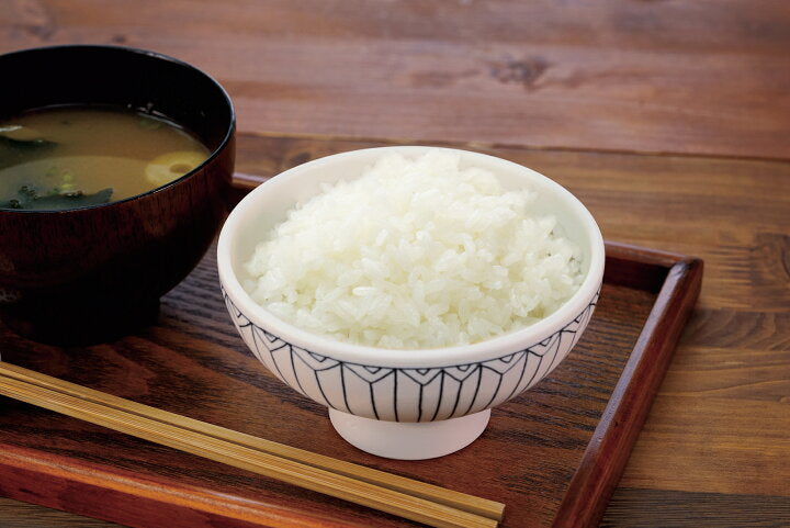 【預訂】日本製 Hario微波爐飯器
