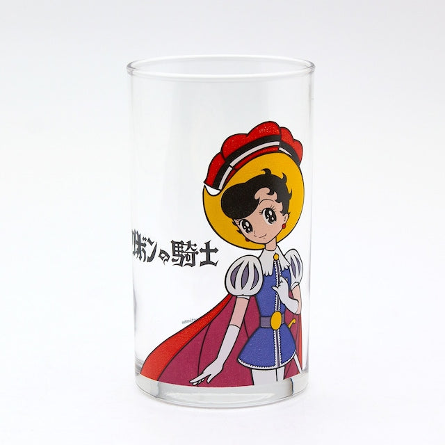 【預訂】日本直送 手塚治虫系列玻璃杯