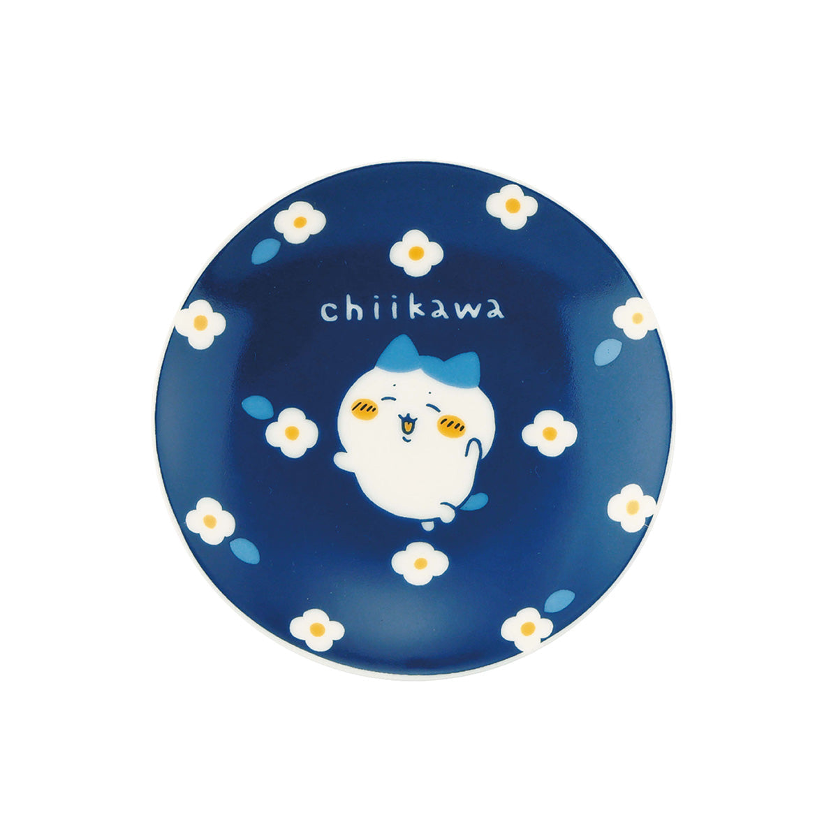 【預購】日本製 Chiikawa 田園系列
