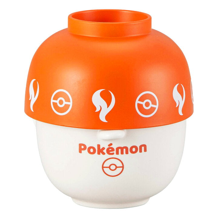 【預訂】日本直送 pokemon茶碗套裝