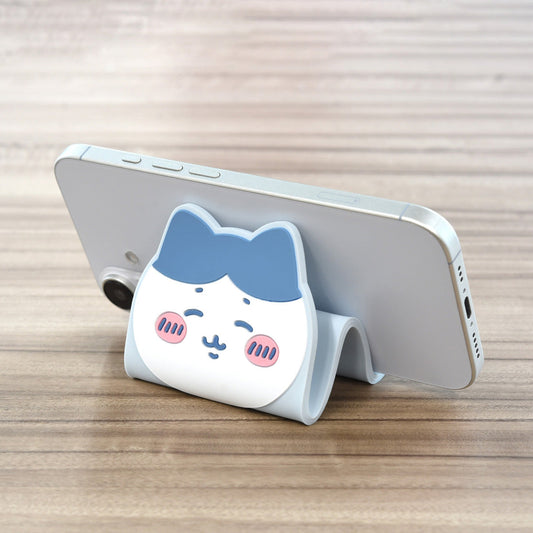 【預訂】日本直送 Chiikawa 萬用多功能置物架