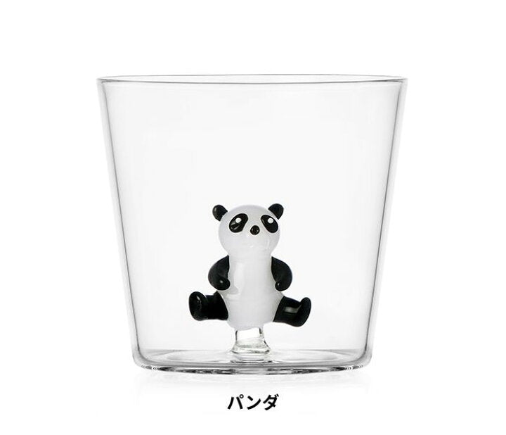 【預訂】日本直送 Ichendorf Milano SAVANNAH玻璃杯