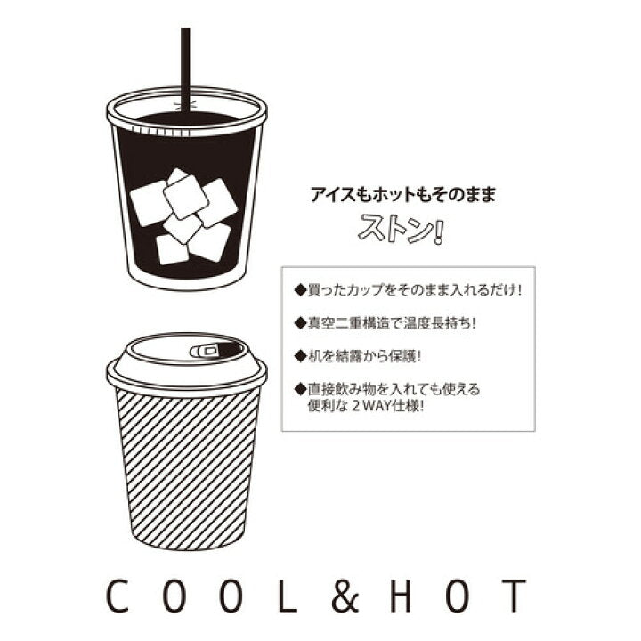 【預訂】日本直送 Pokémon 不鏽鋼保溫杯