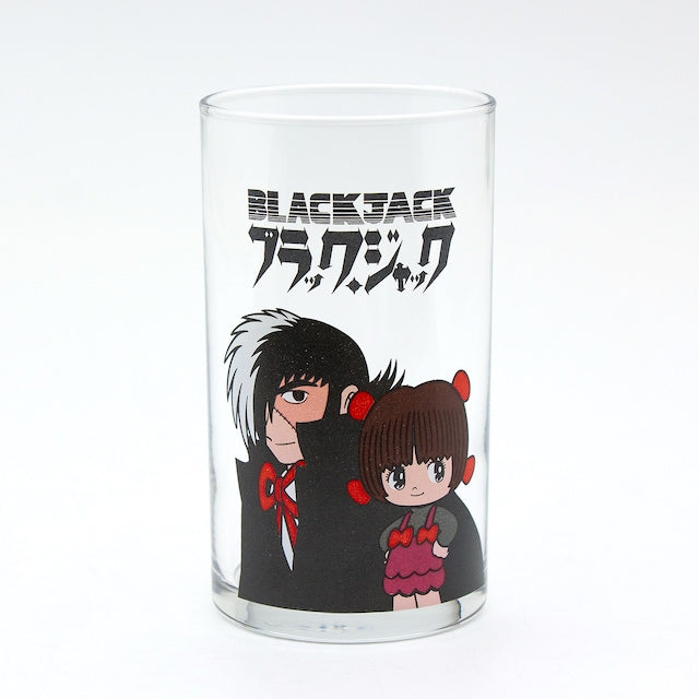 【預訂】日本直送 手塚治虫系列玻璃杯