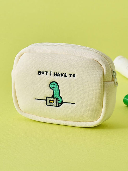 【預訂】韓國直送 Joguman Brachio PARADOX 袋