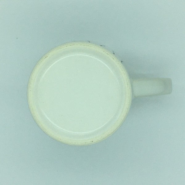【預訂】日本製 輕量十草木蓋Mug 杯