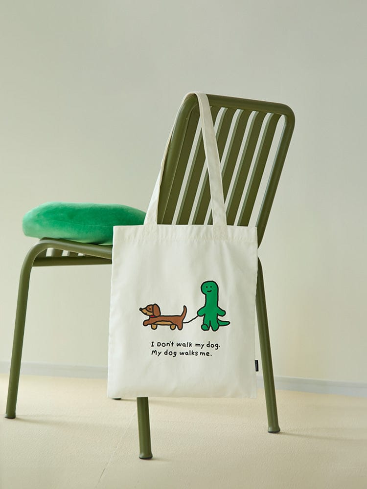 【預訂】韓國直送joGUMAN tote bag