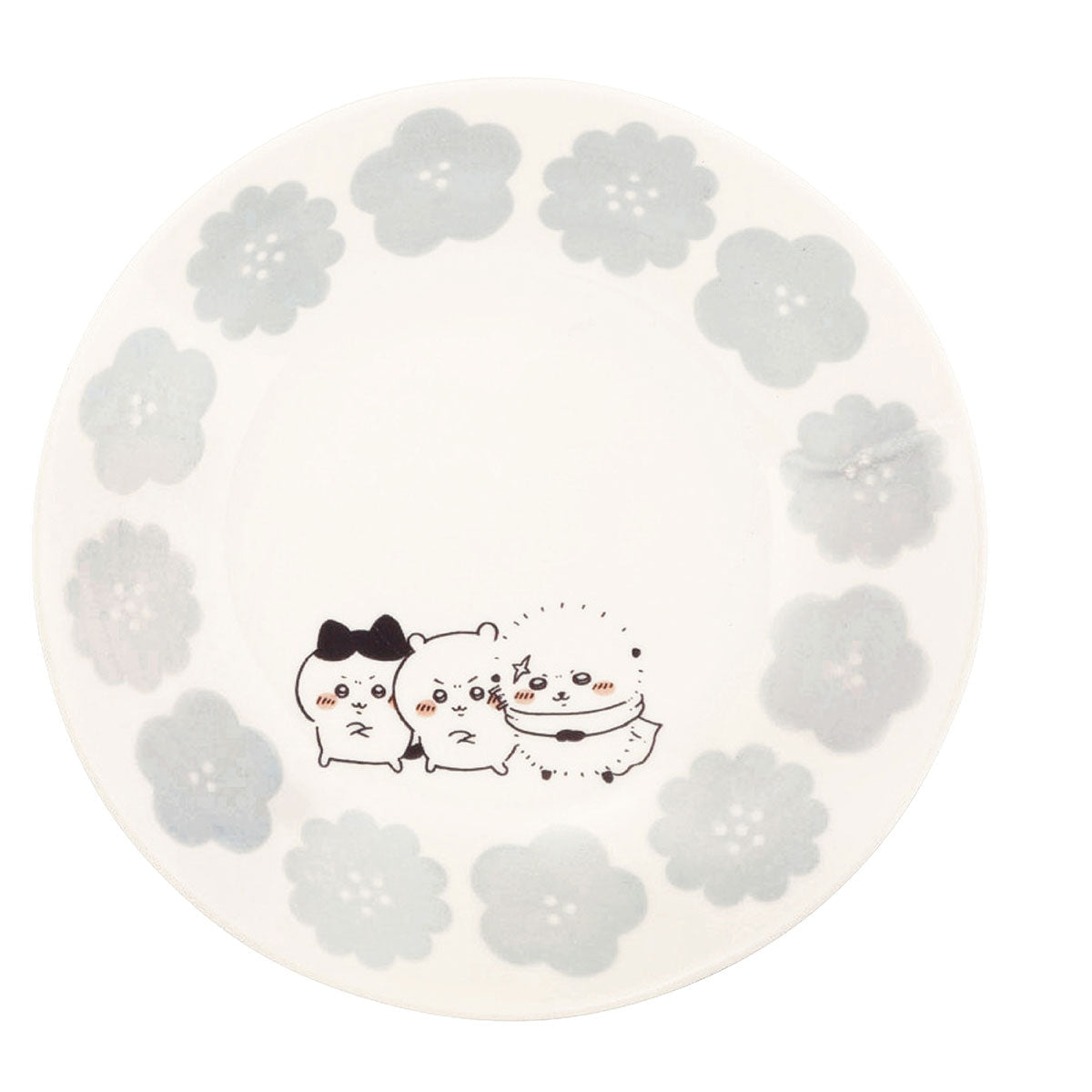 【預訂】Chiikawa新系列·Happy Blossom